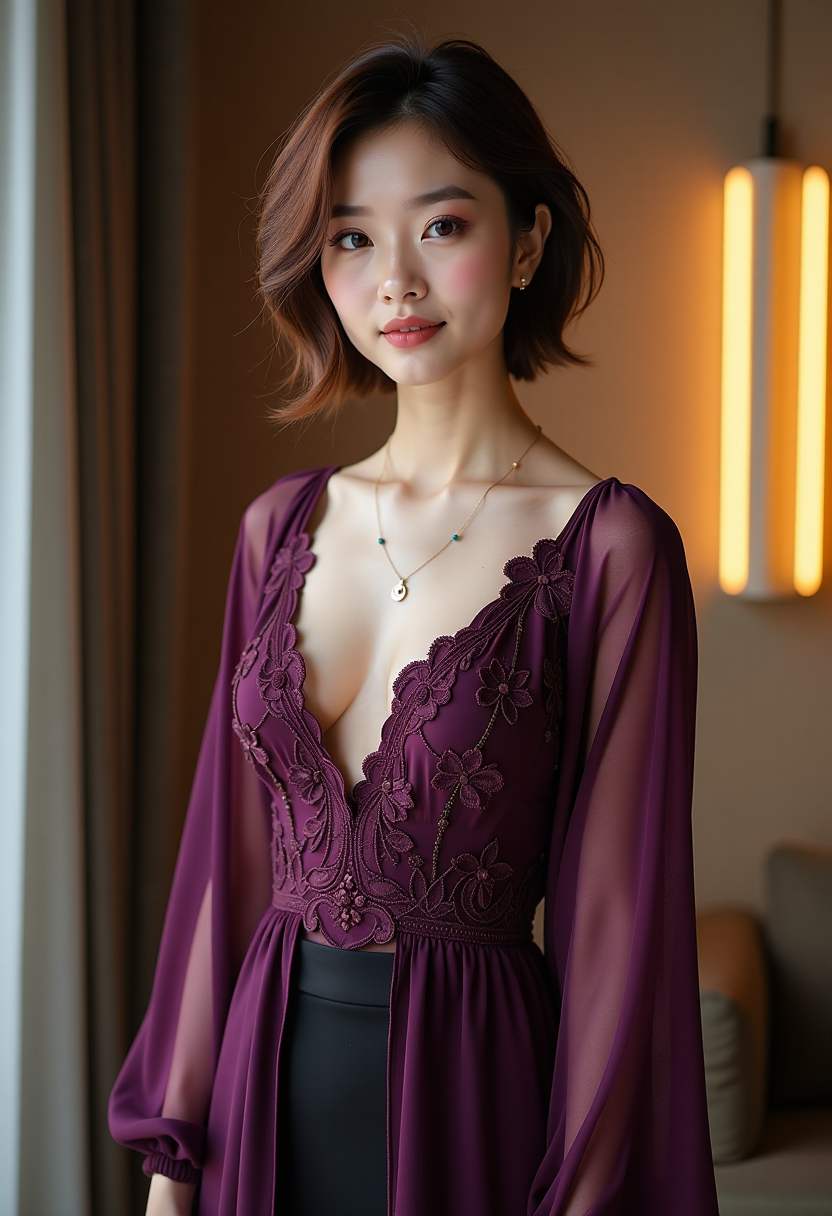 阿飞正传