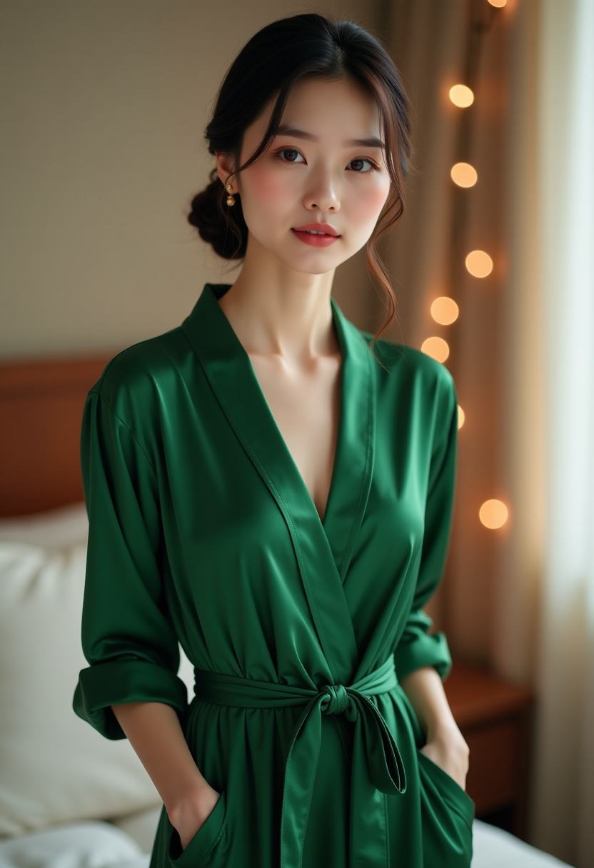 小武